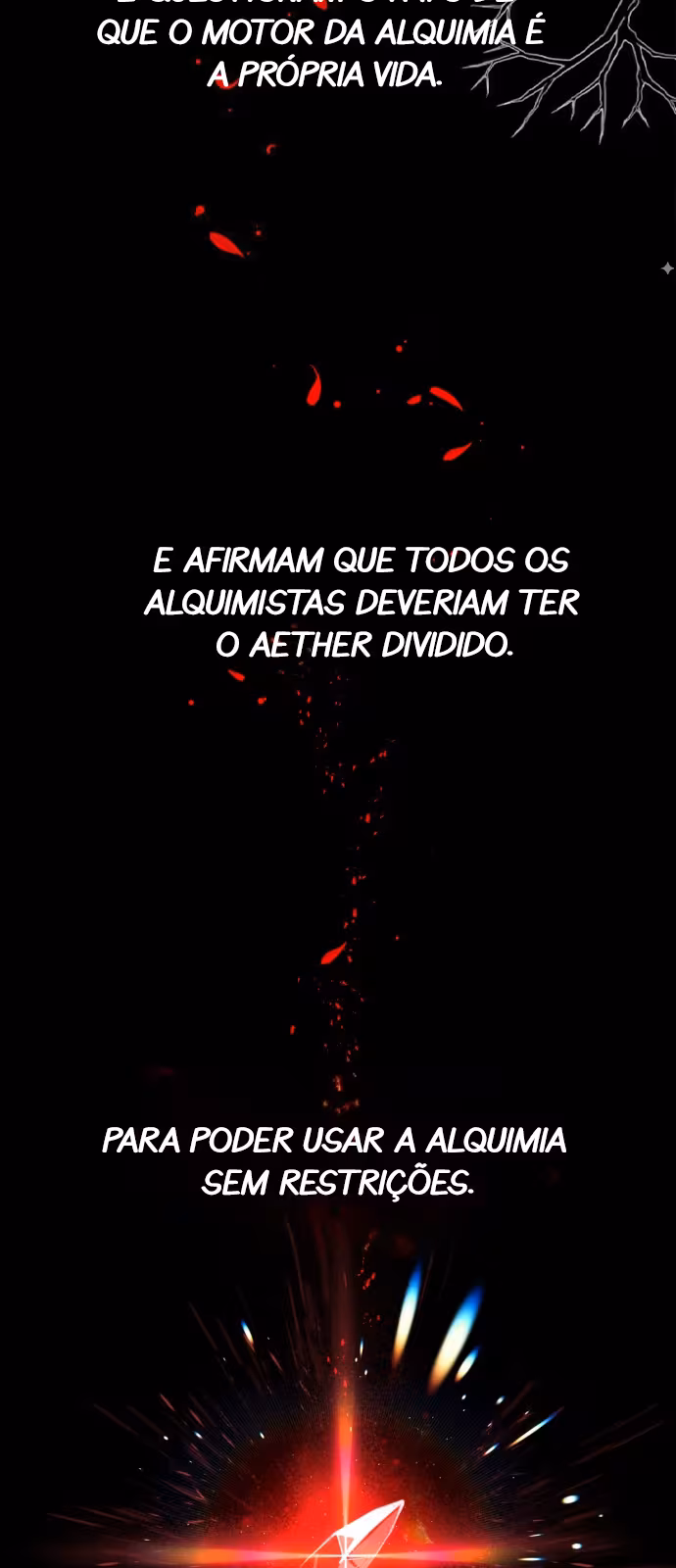 Página do Capítulo 12