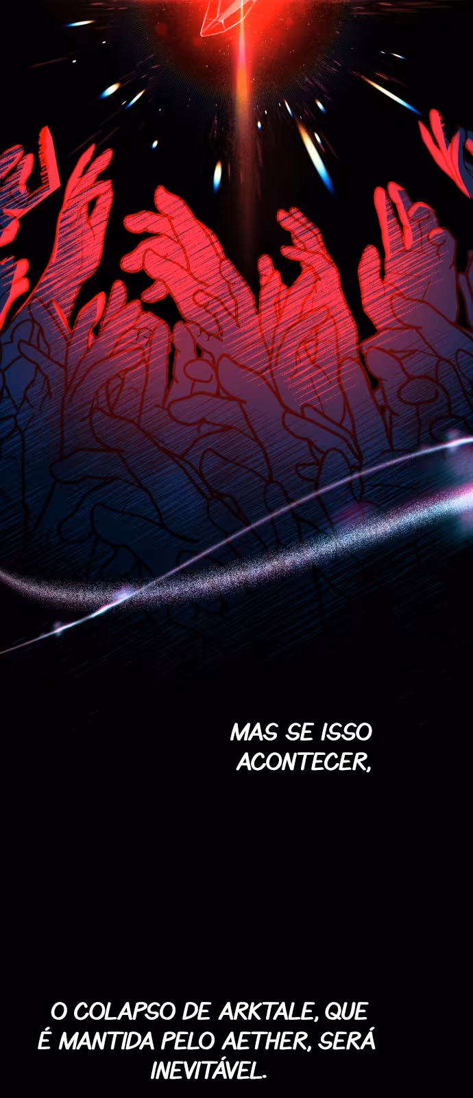 Página do Capítulo 12