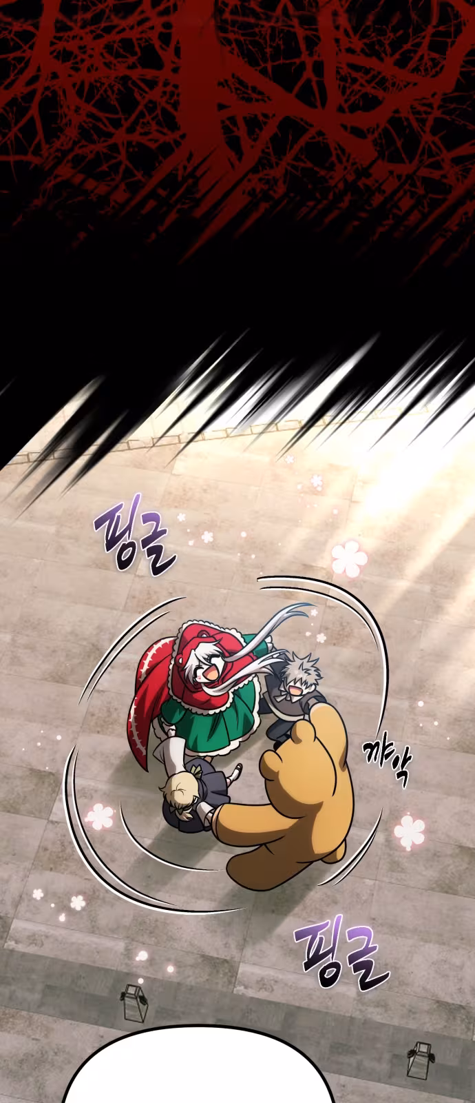 Página do Capítulo 12