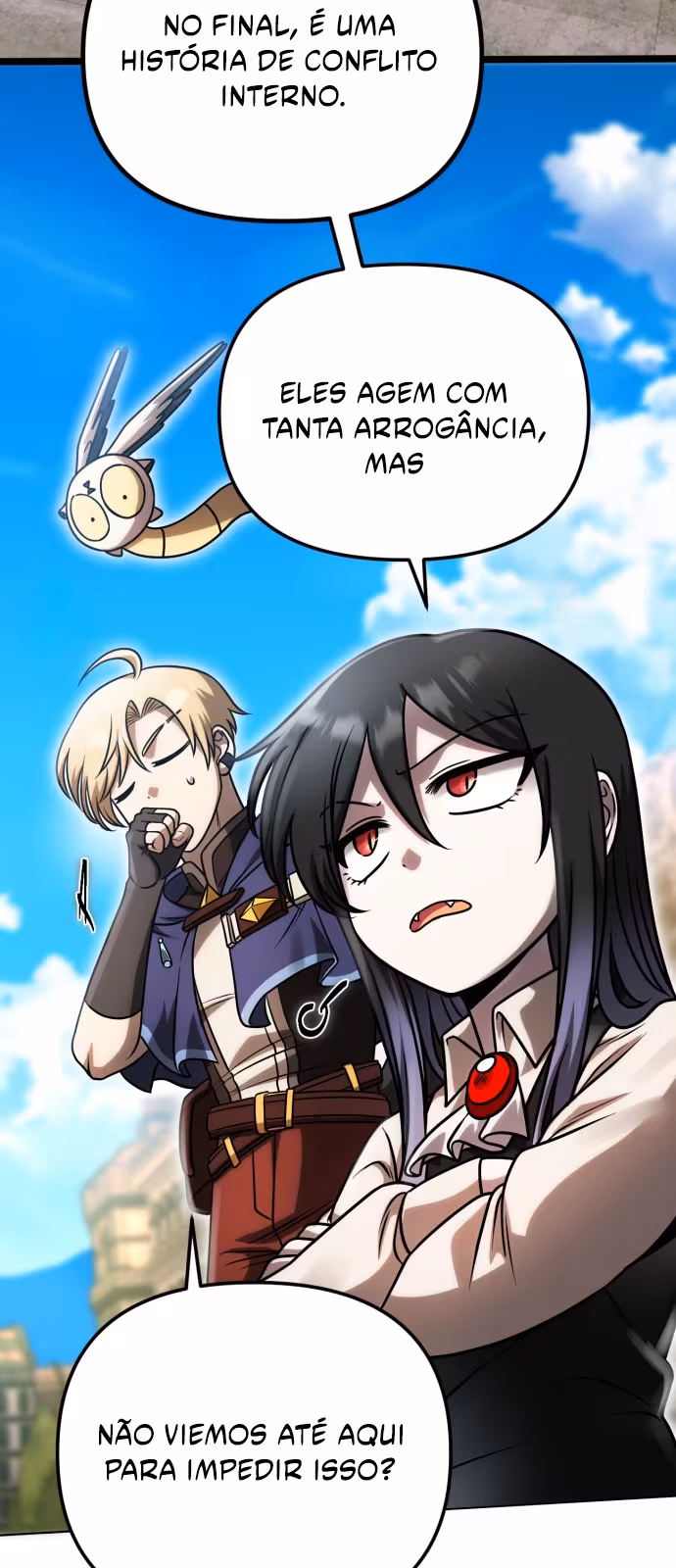 Página do Capítulo 12