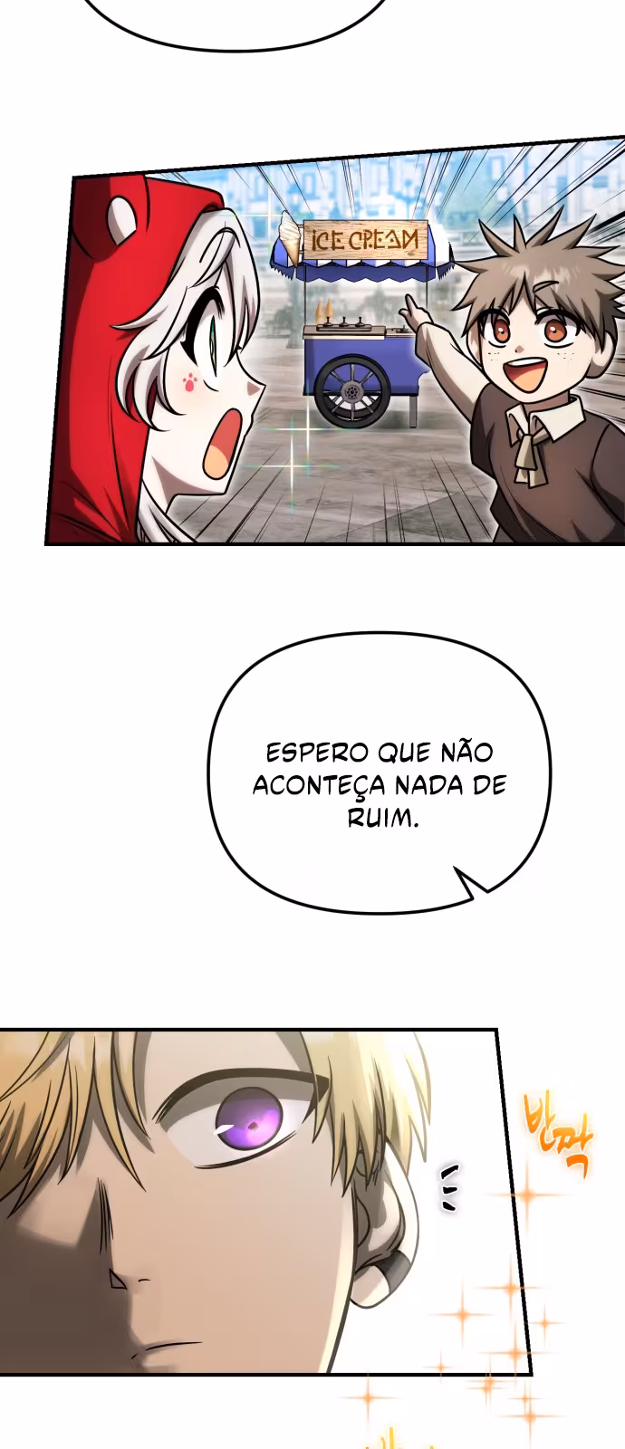 Página do Capítulo 12