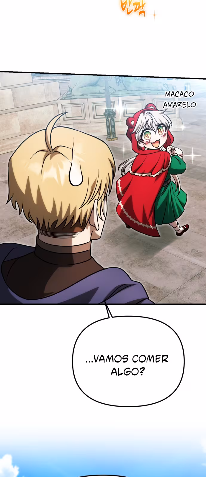 Página do Capítulo 12