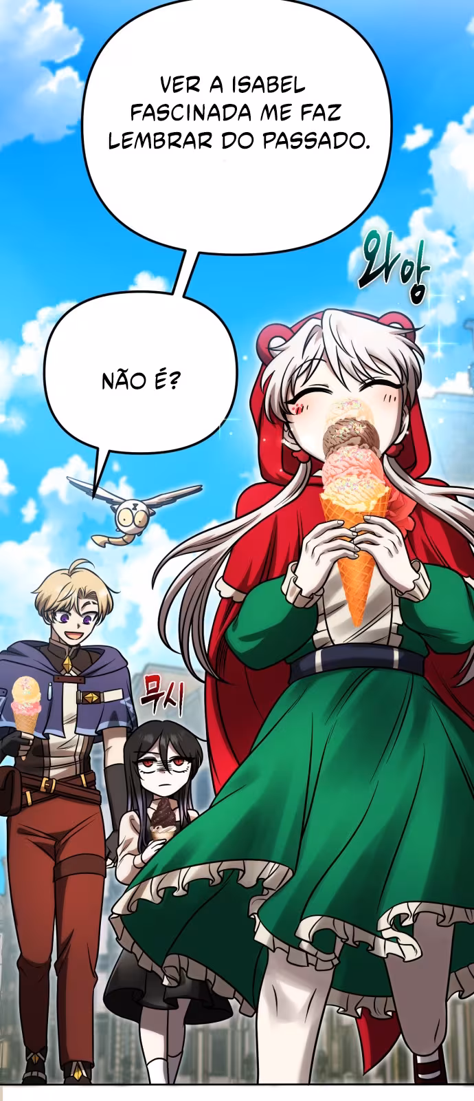 Página do Capítulo 12