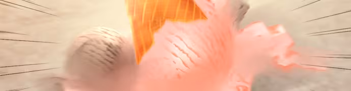 Página do Capítulo 12