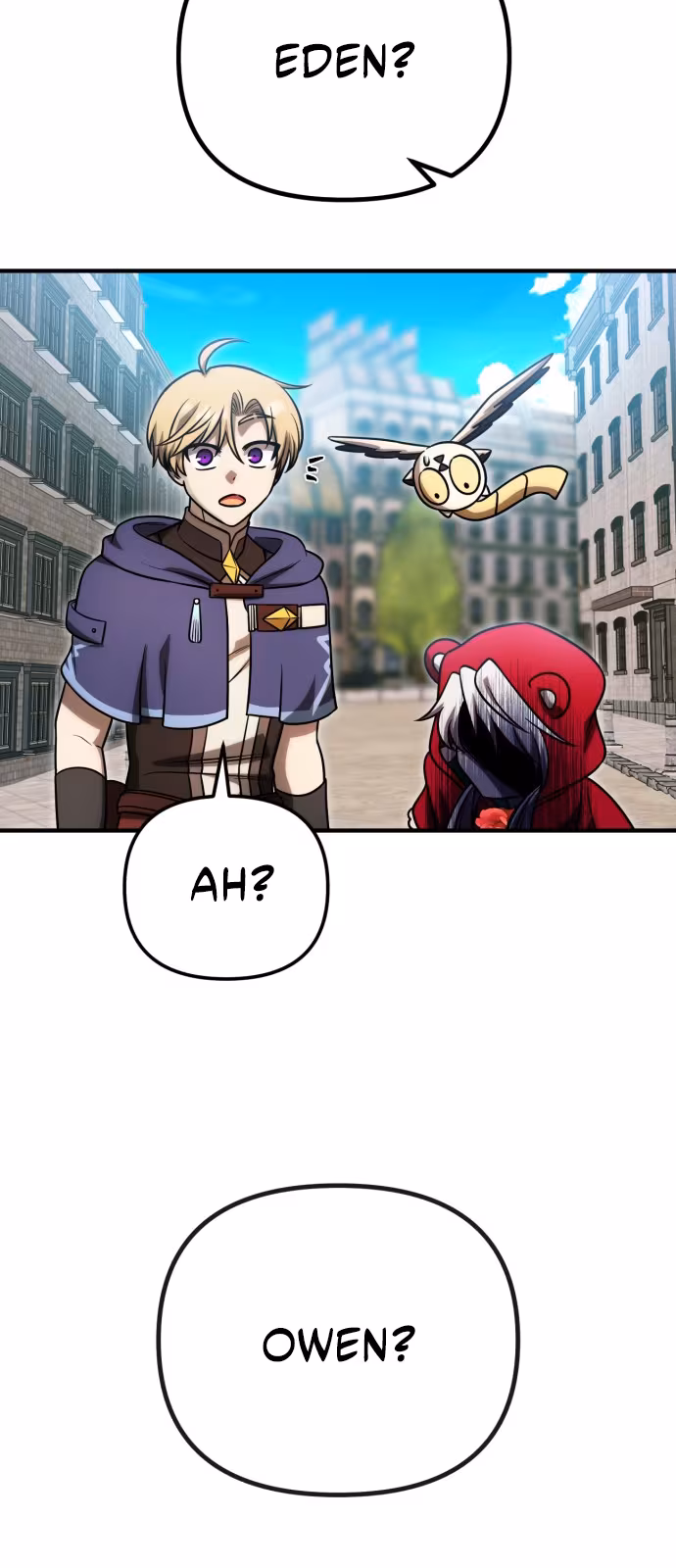 Página do Capítulo 12