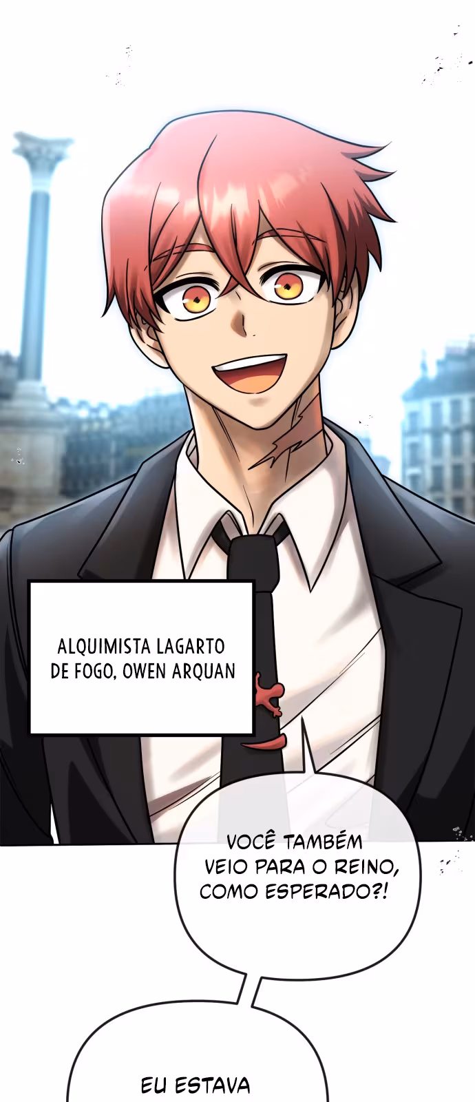 Página do Capítulo 12