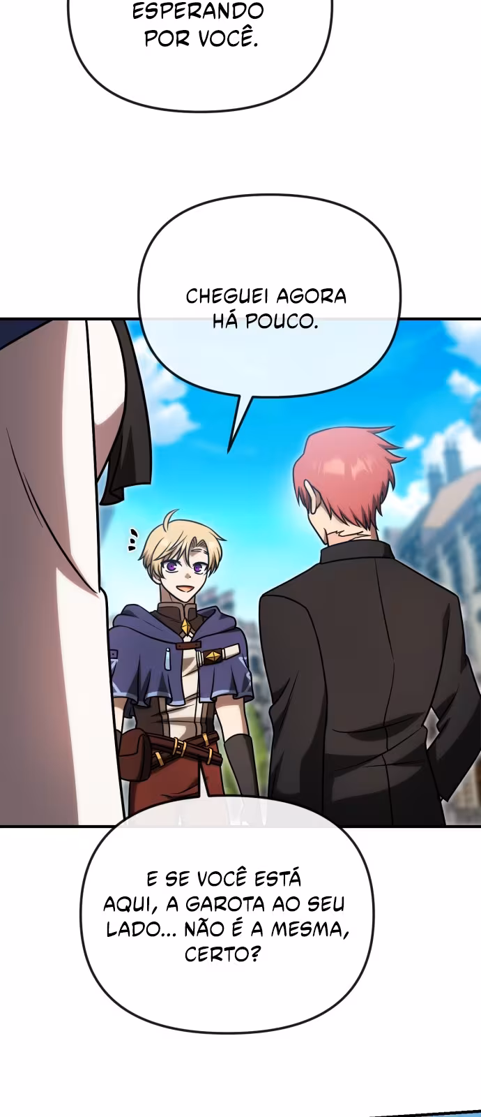 Página do Capítulo 12