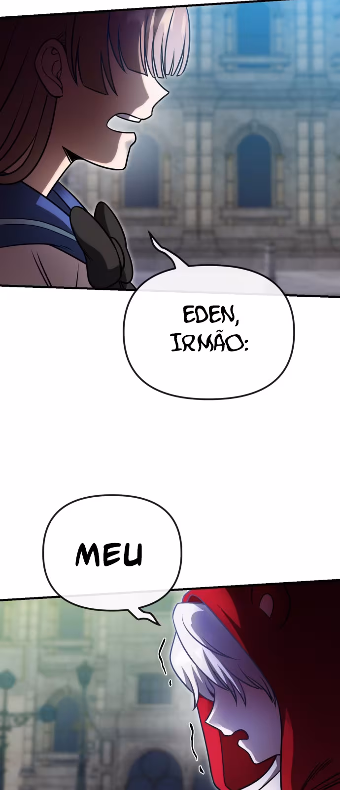 Página do Capítulo 12