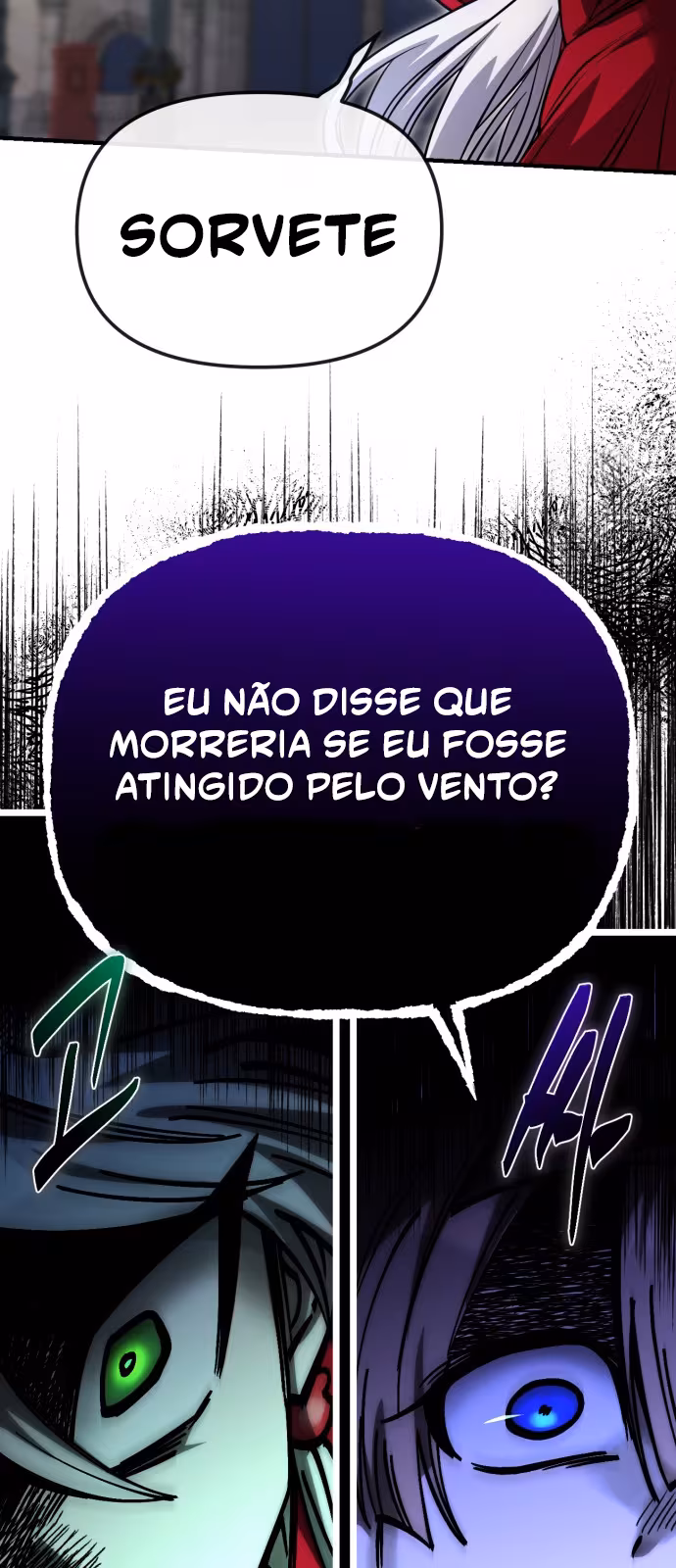 Página do Capítulo 12