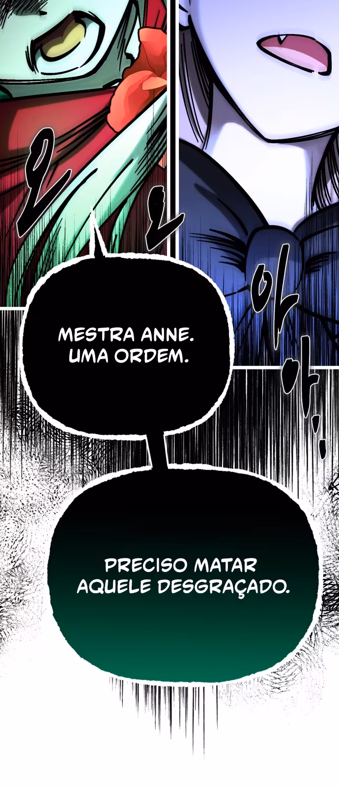 Página do Capítulo 12