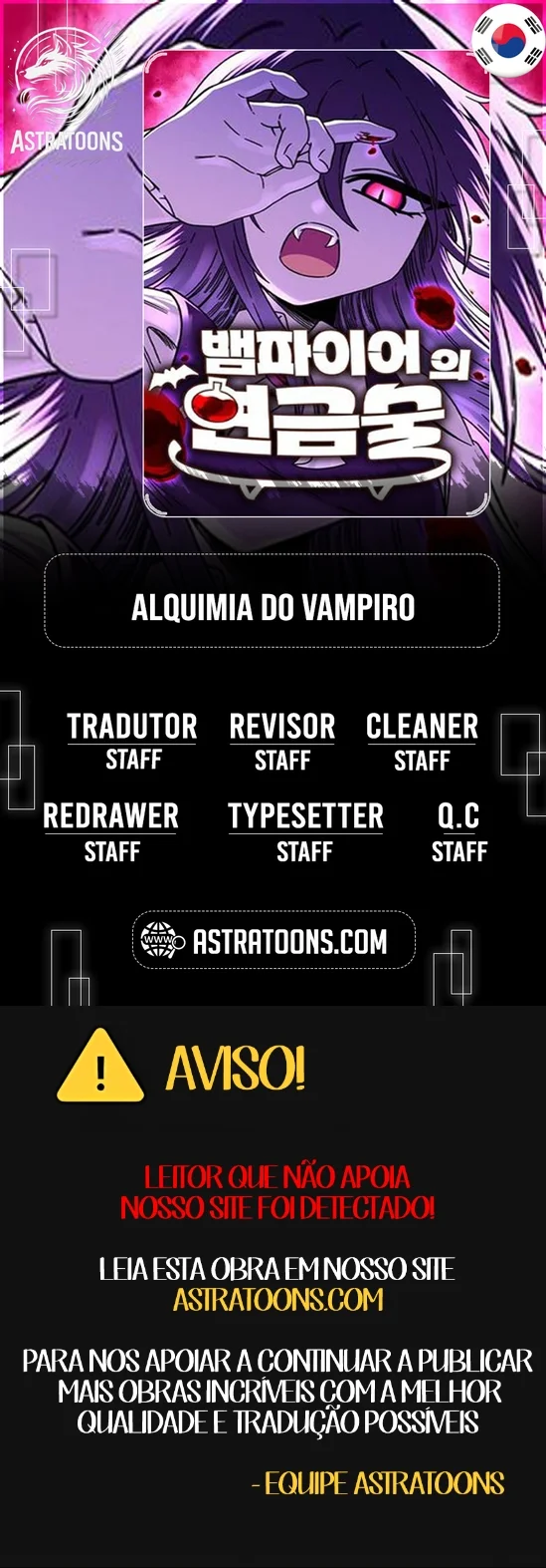 Página do Capítulo 13