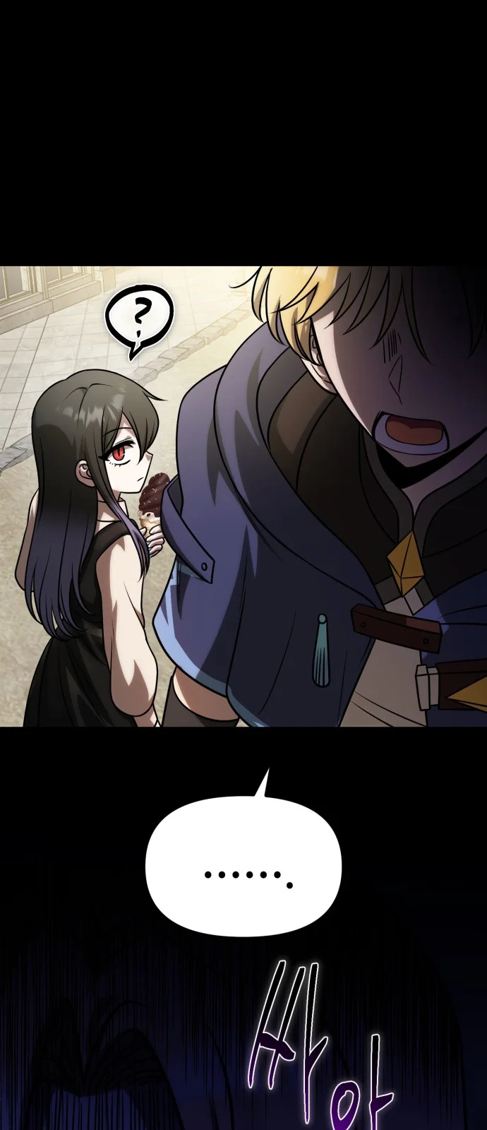 Página do Capítulo 13