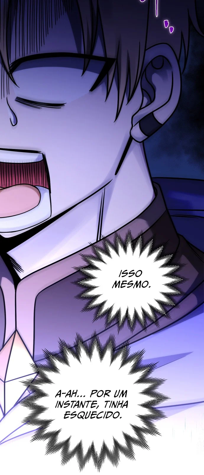 Página do Capítulo 13