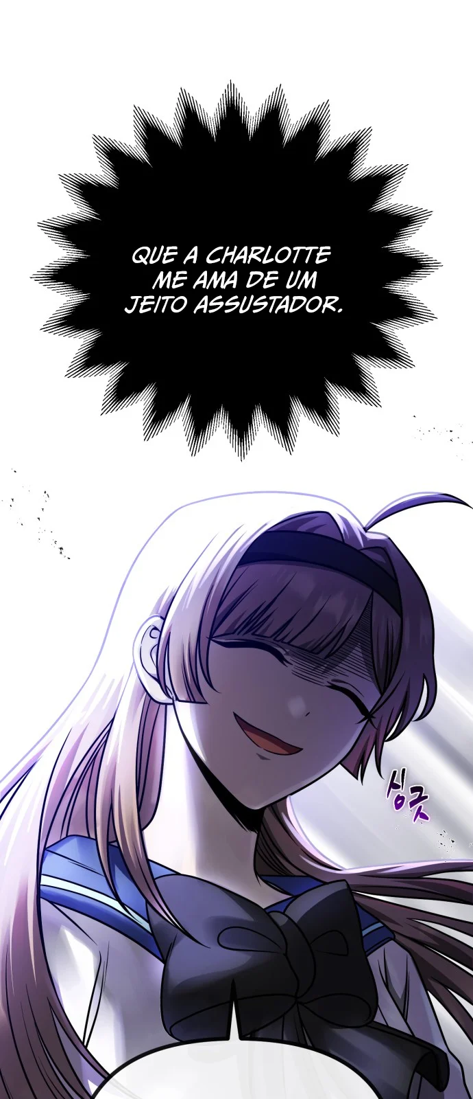 Página do Capítulo 13