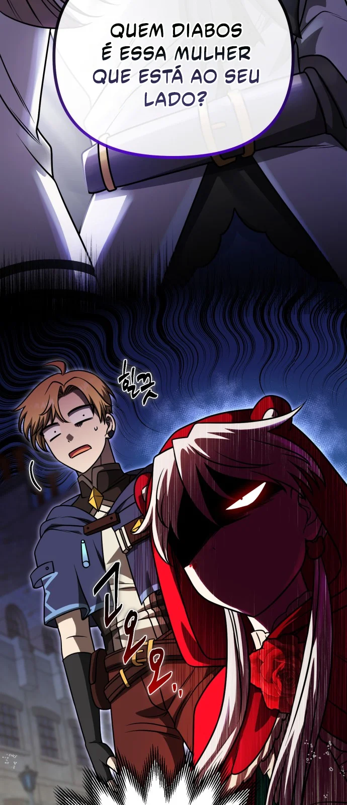 Página do Capítulo 13