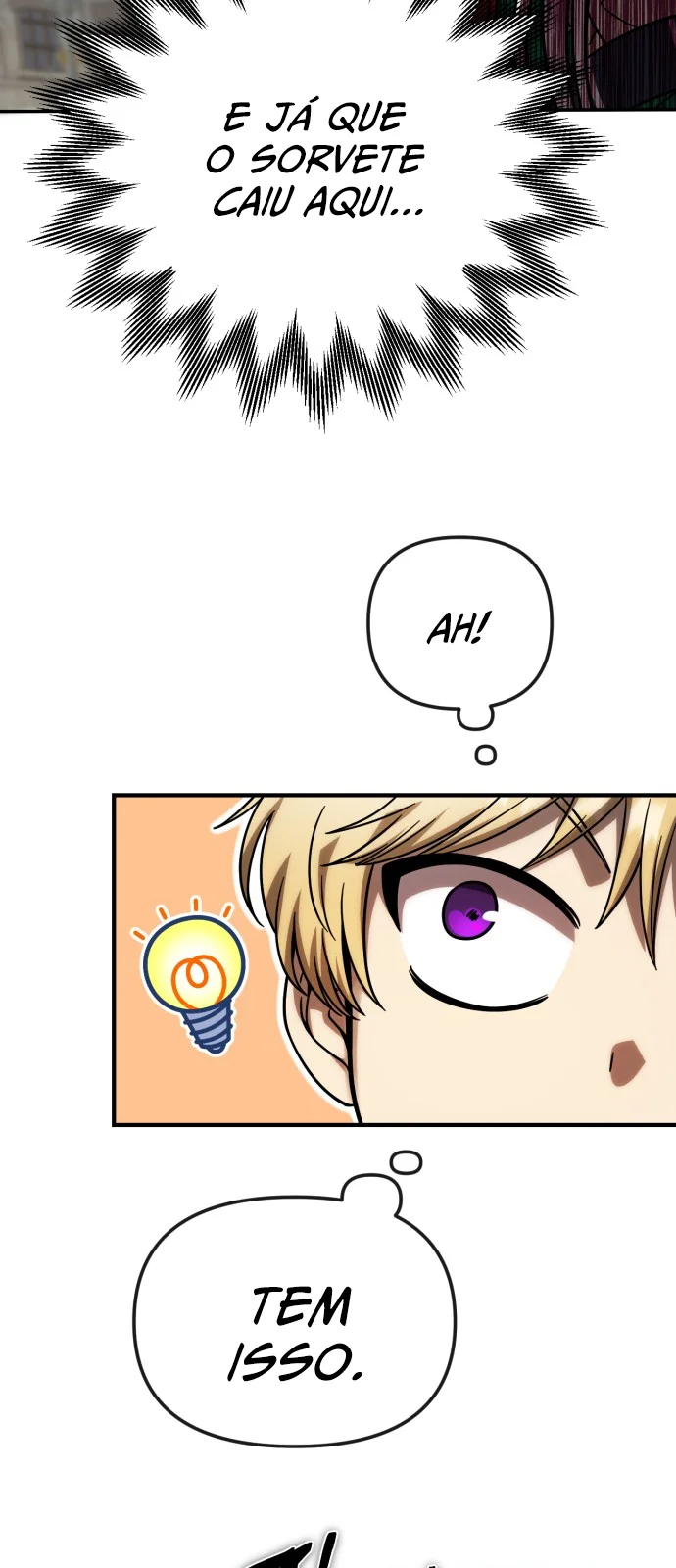 Página do Capítulo 13