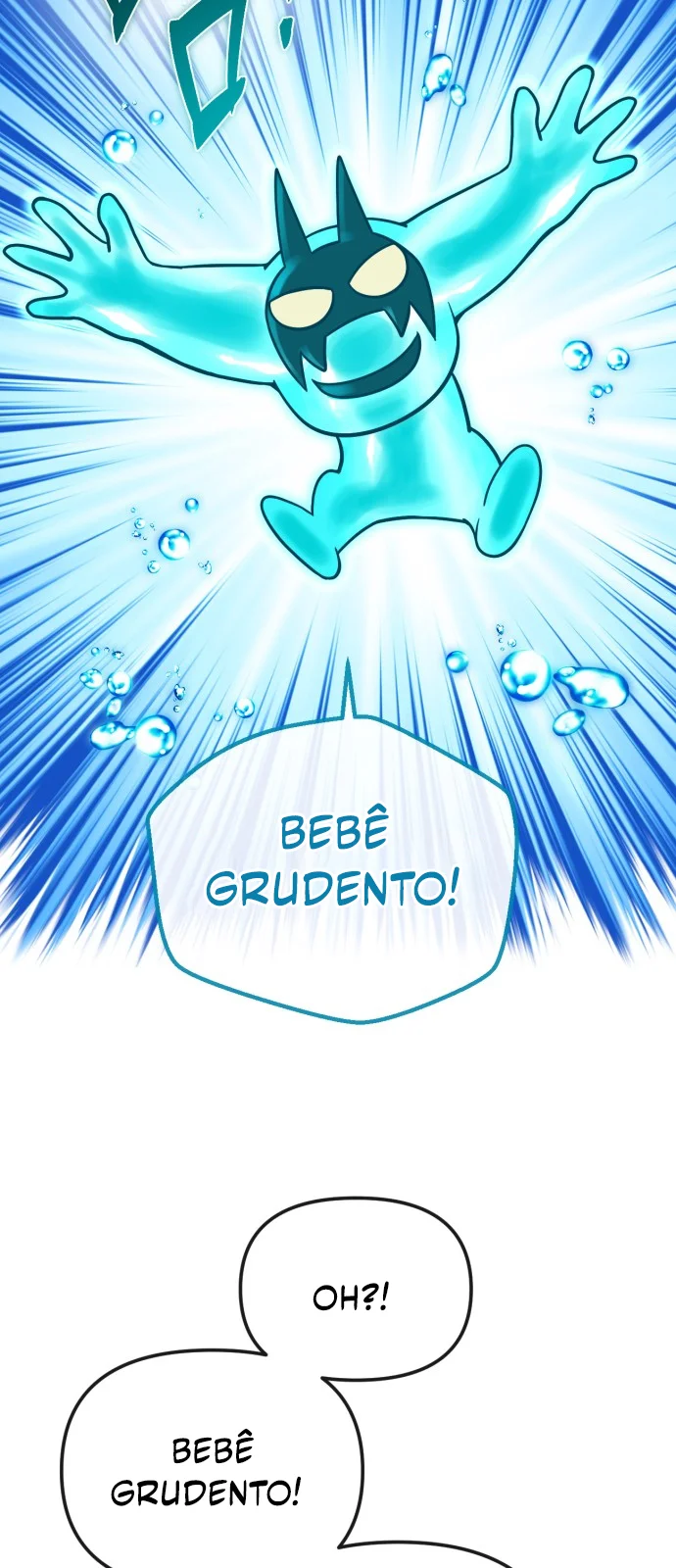 Página do Capítulo 13