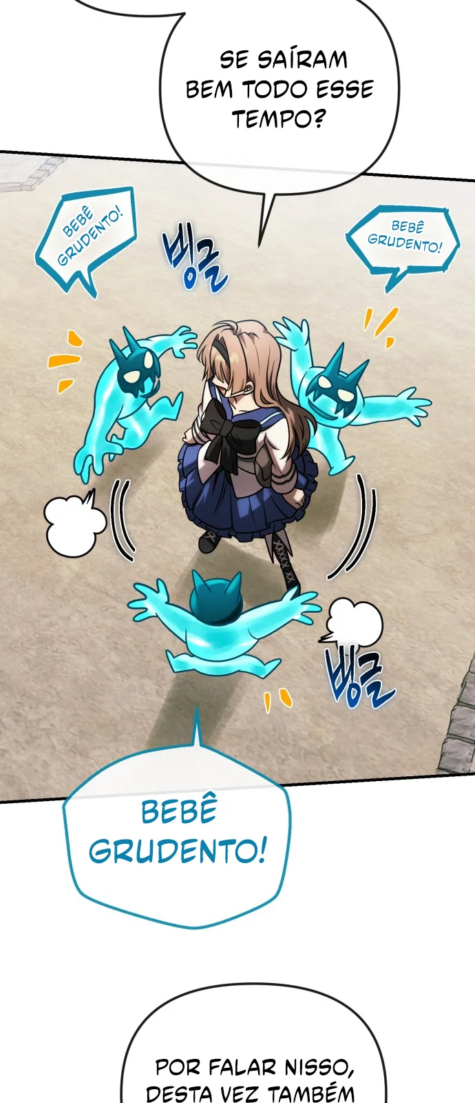 Página do Capítulo 13