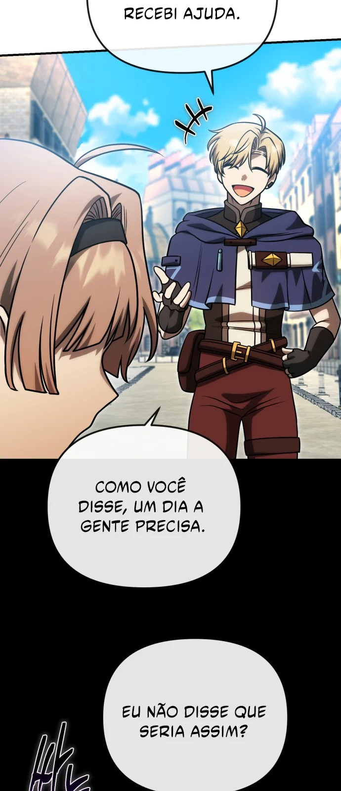 Página do Capítulo 13