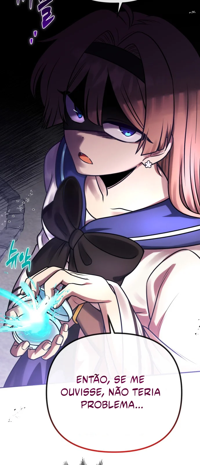 Página do Capítulo 13