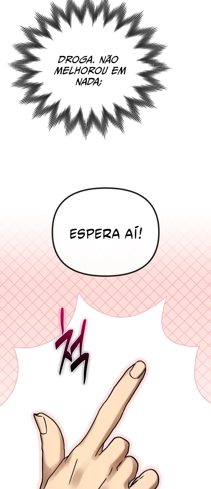 Página do Capítulo 13