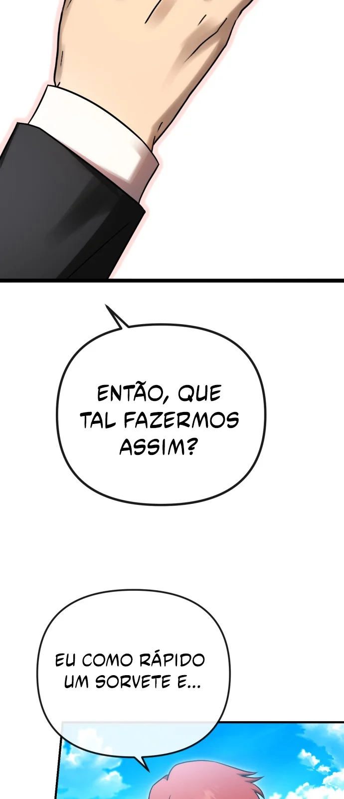 Página do Capítulo 13