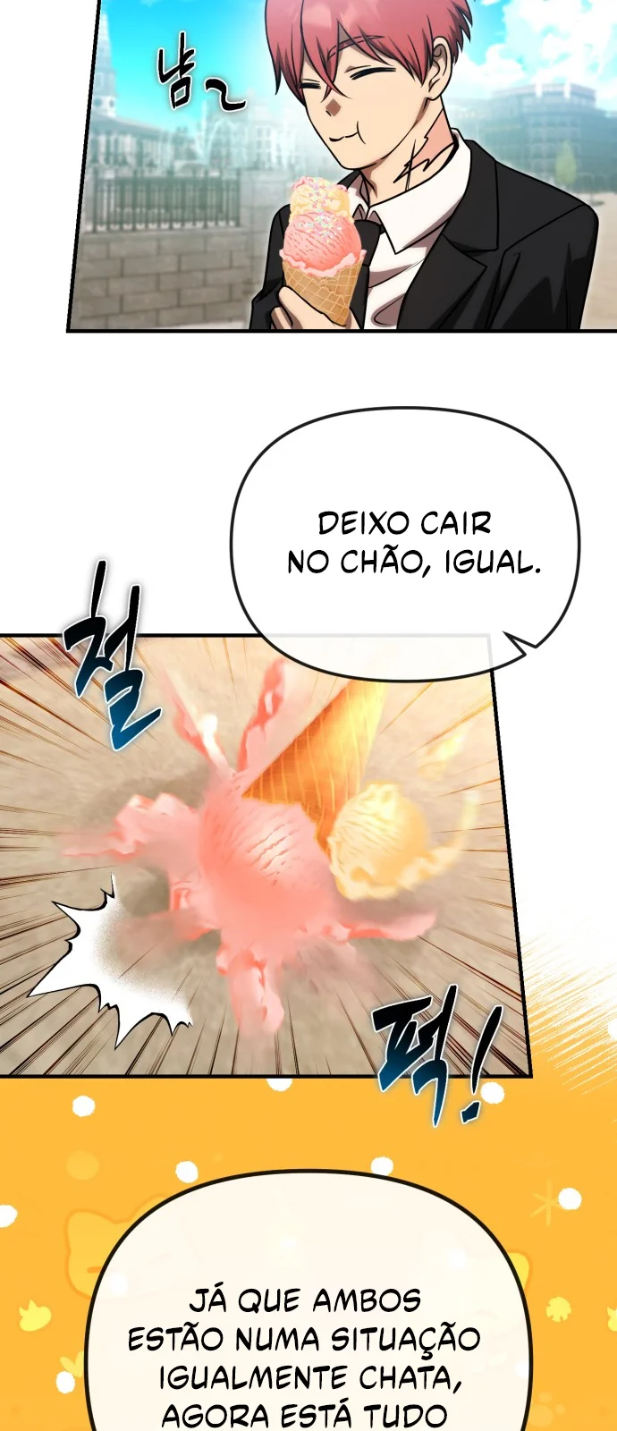 Página do Capítulo 13