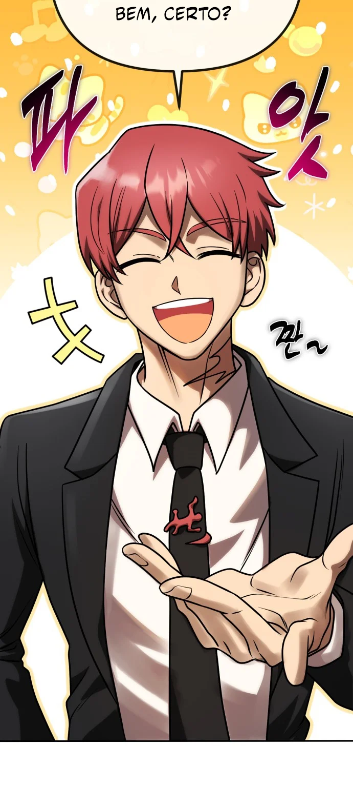 Página do Capítulo 13