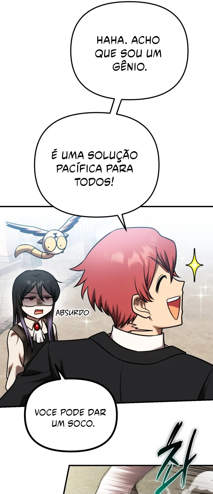 Página do Capítulo 13