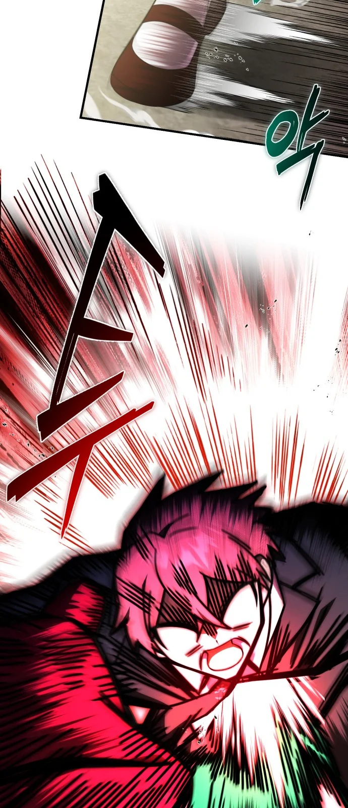 Página do Capítulo 13