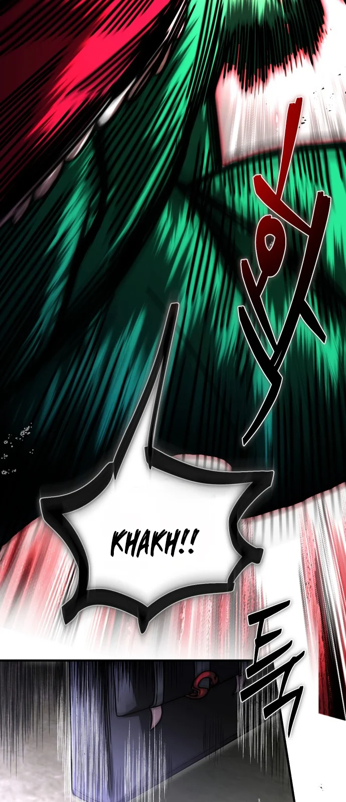 Página do Capítulo 13