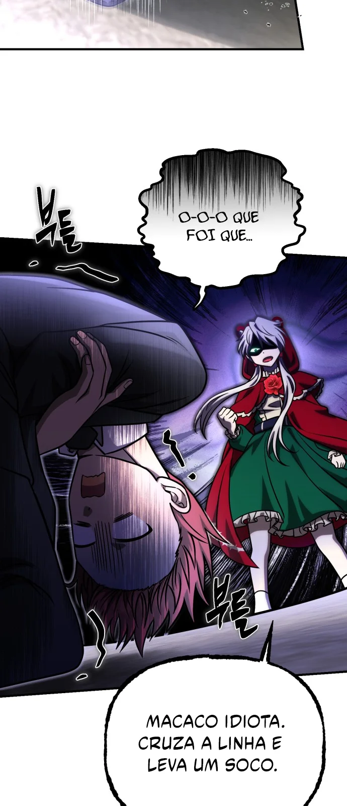 Página do Capítulo 13