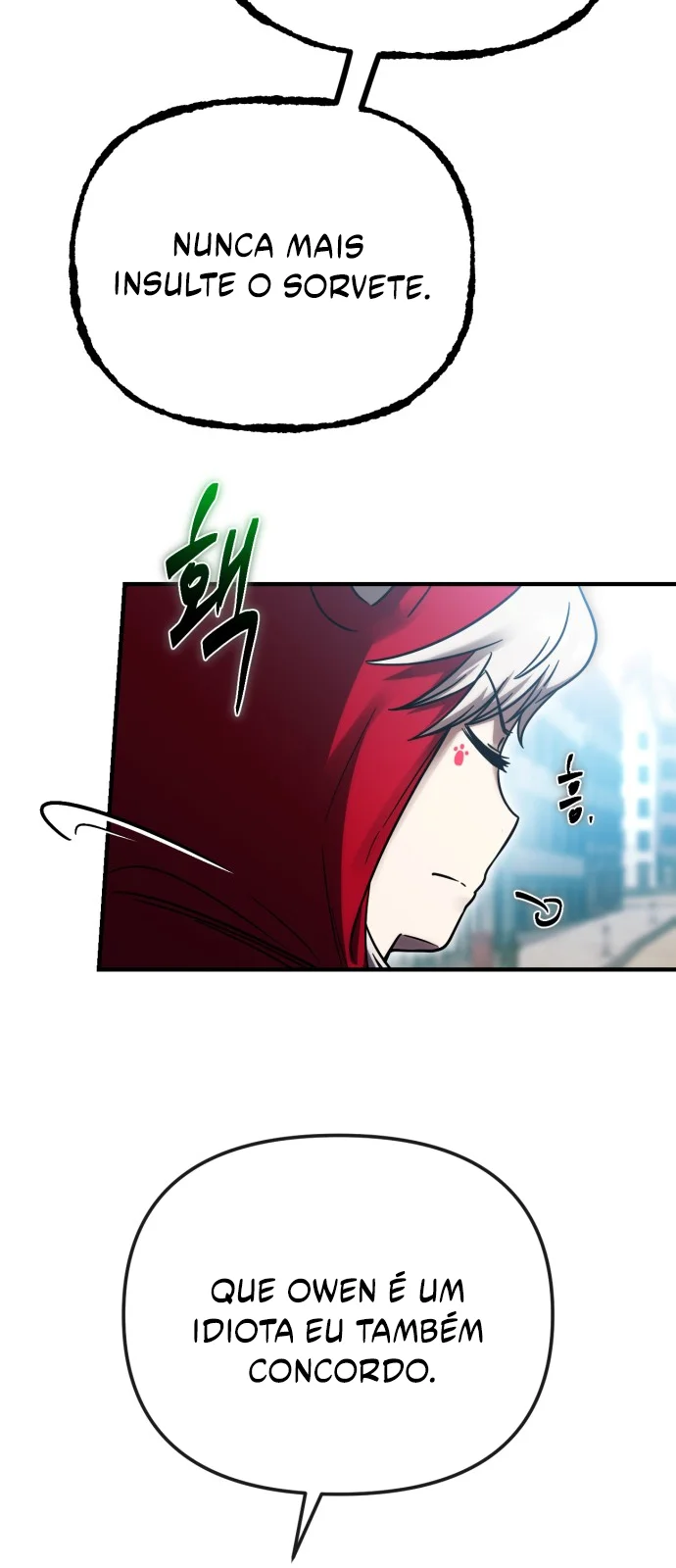 Página do Capítulo 13