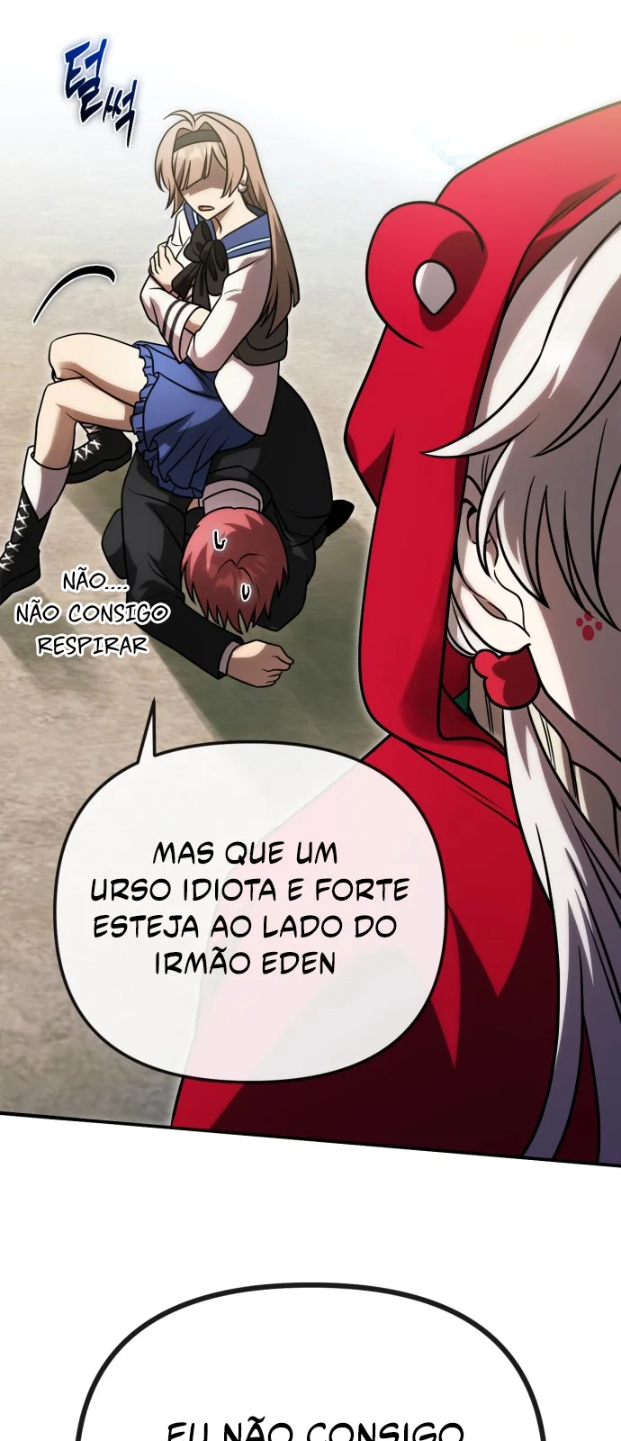 Página do Capítulo 13