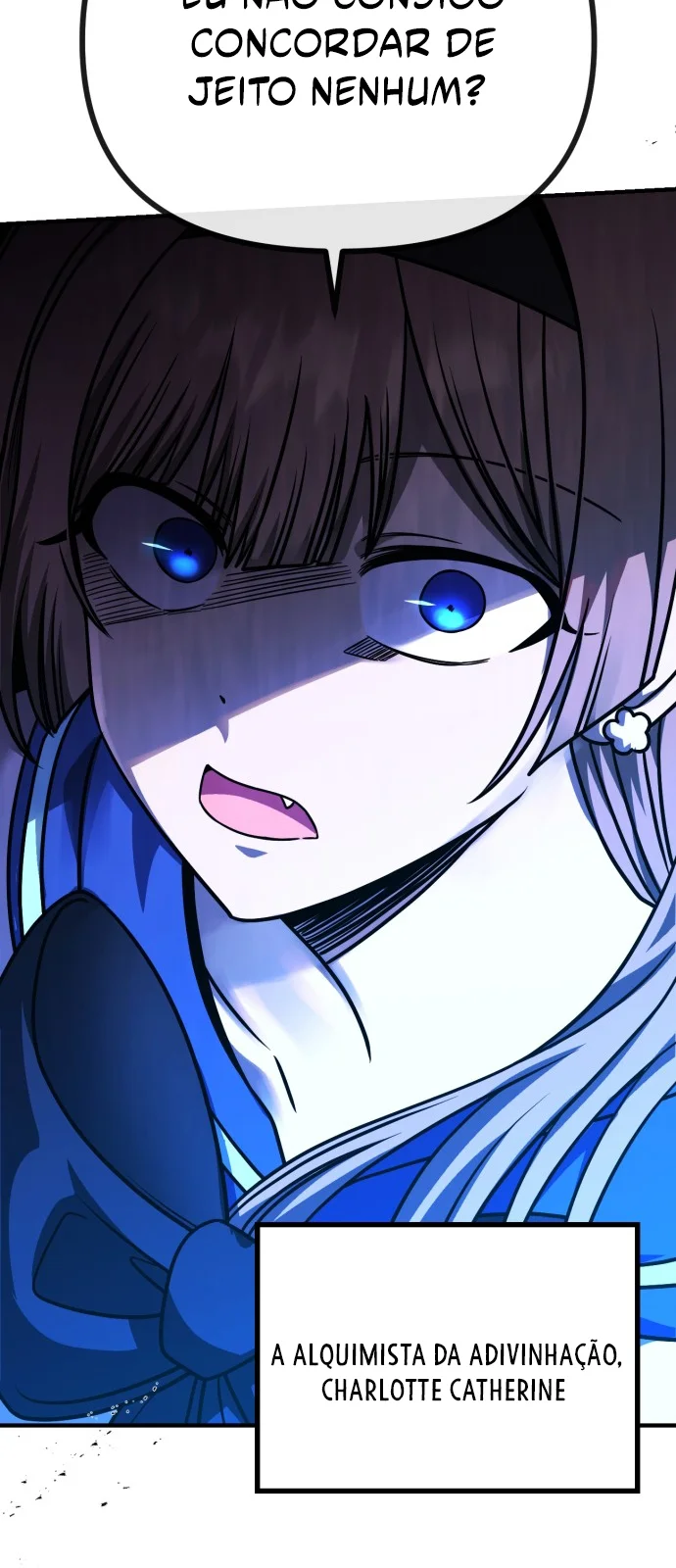 Página do Capítulo 13