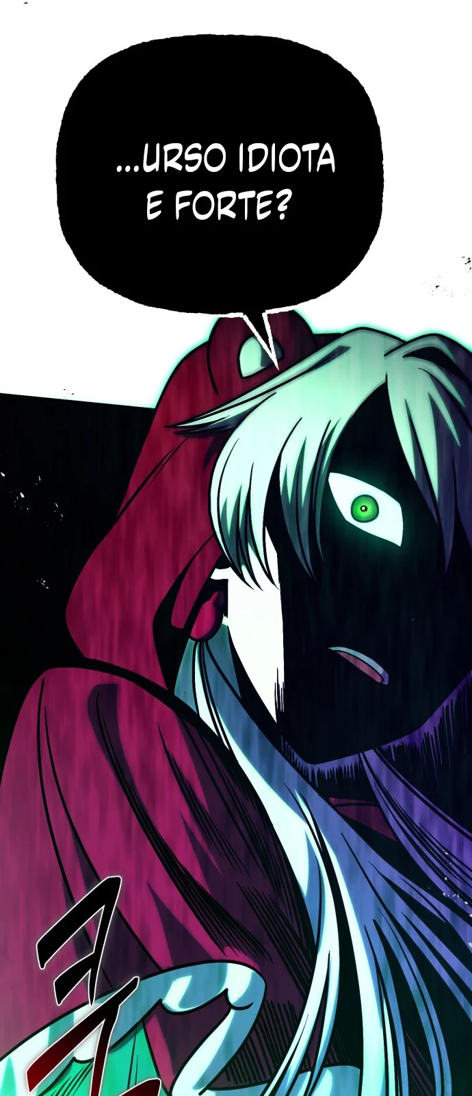 Página do Capítulo 13