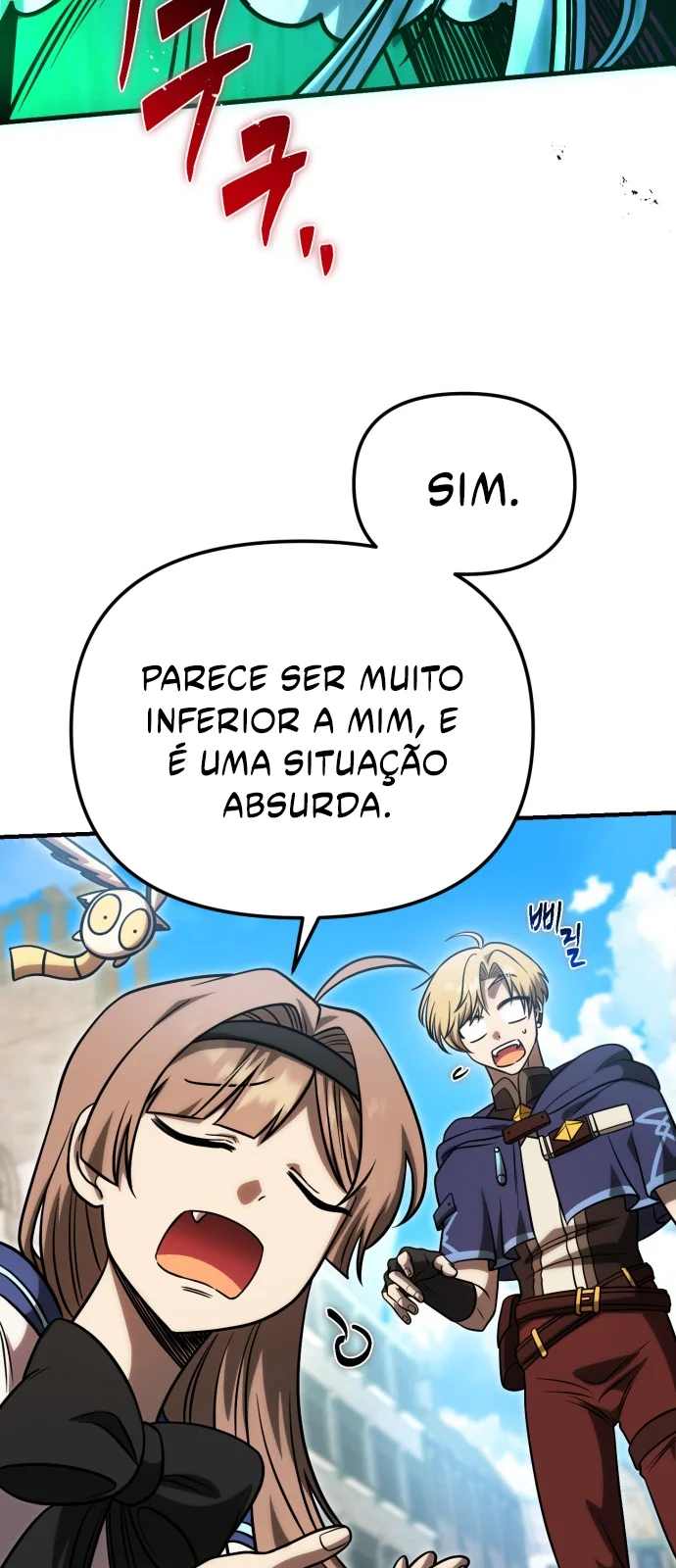 Página do Capítulo 13