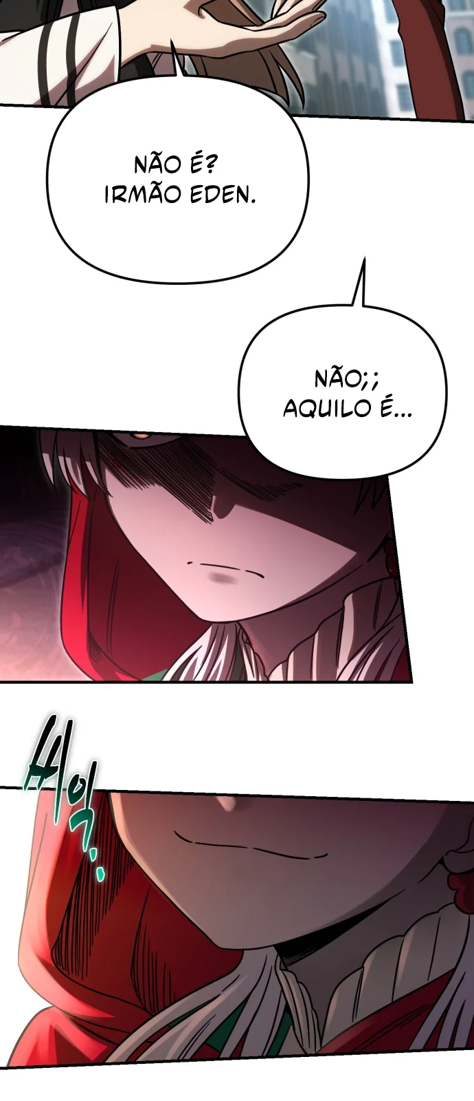 Página do Capítulo 13