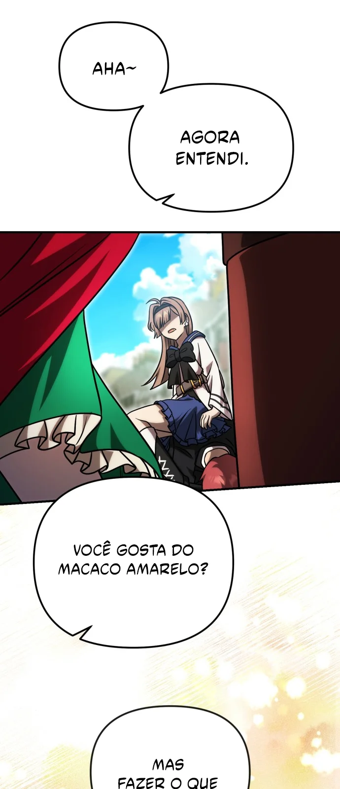 Página do Capítulo 13