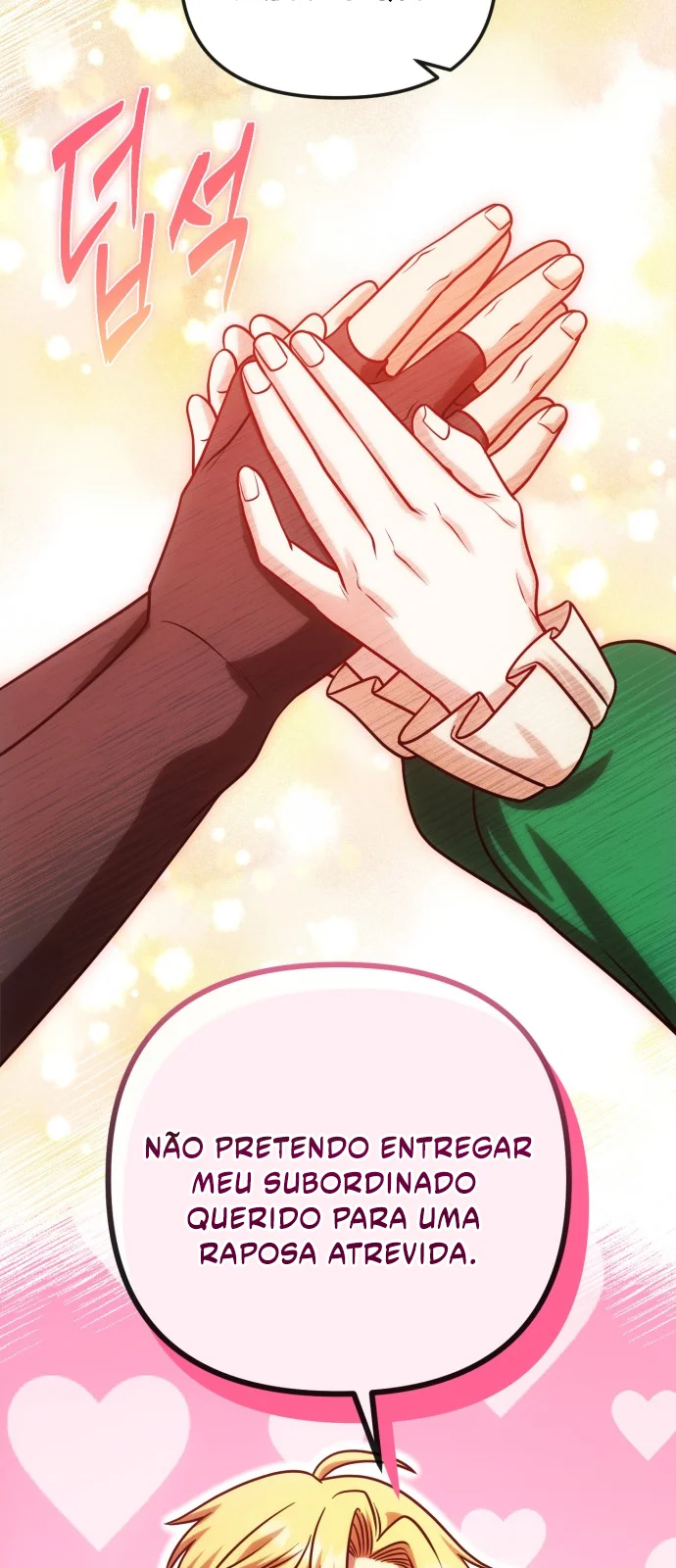 Página do Capítulo 13