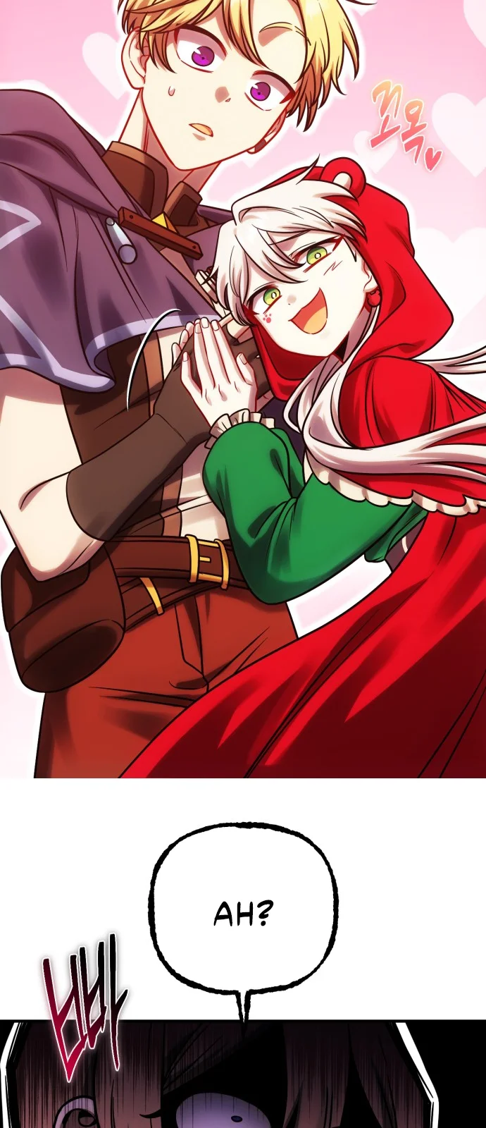 Página do Capítulo 13