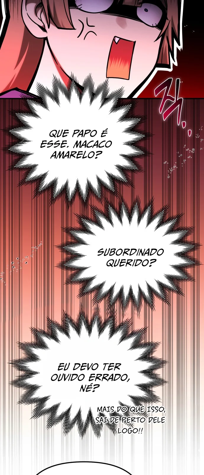 Página do Capítulo 13