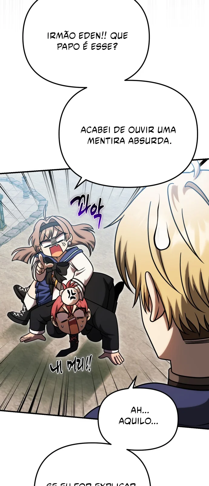 Página do Capítulo 13