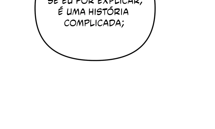 Página do Capítulo 13