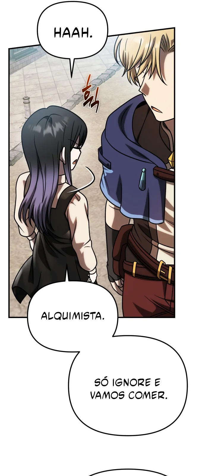 Página do Capítulo 13