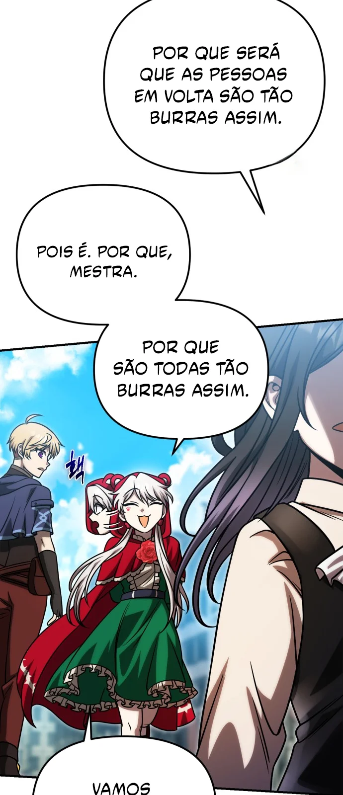 Página do Capítulo 13