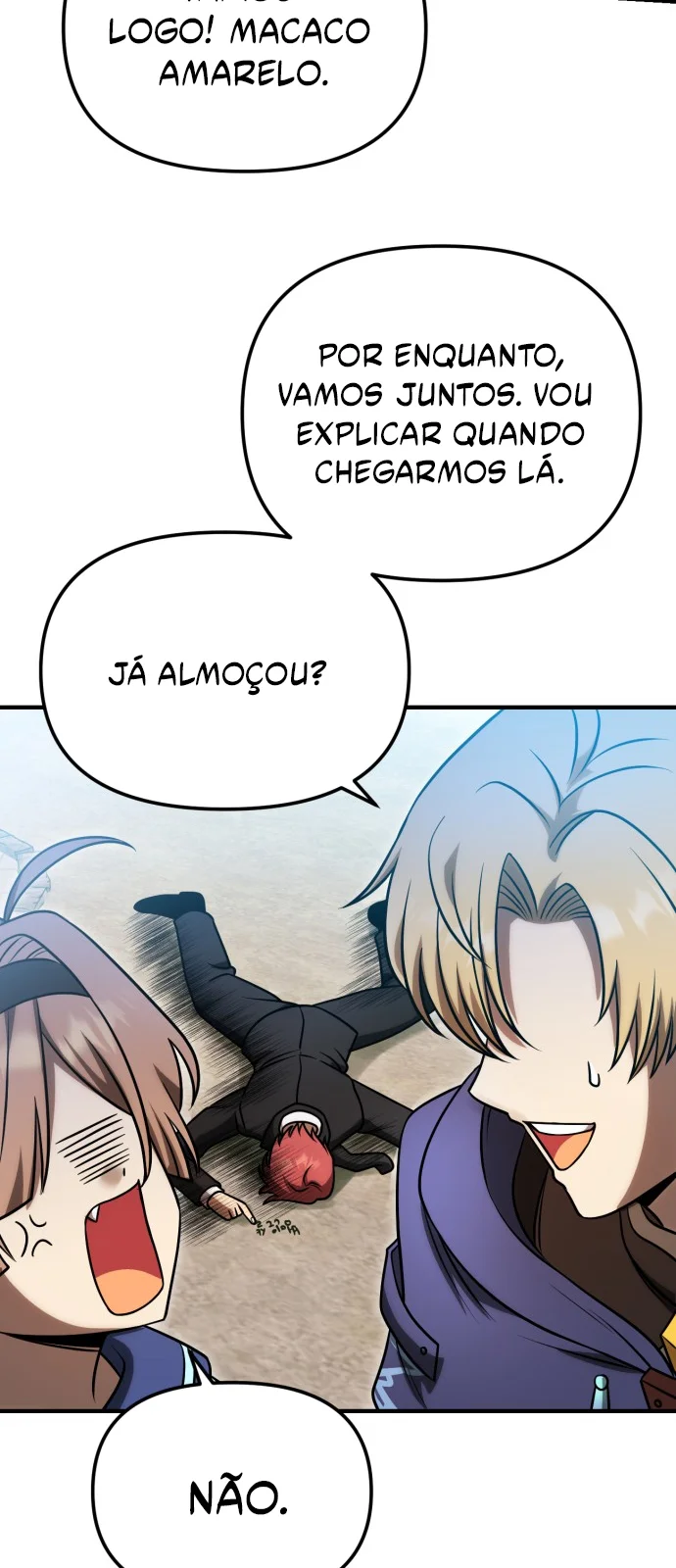 Página do Capítulo 13