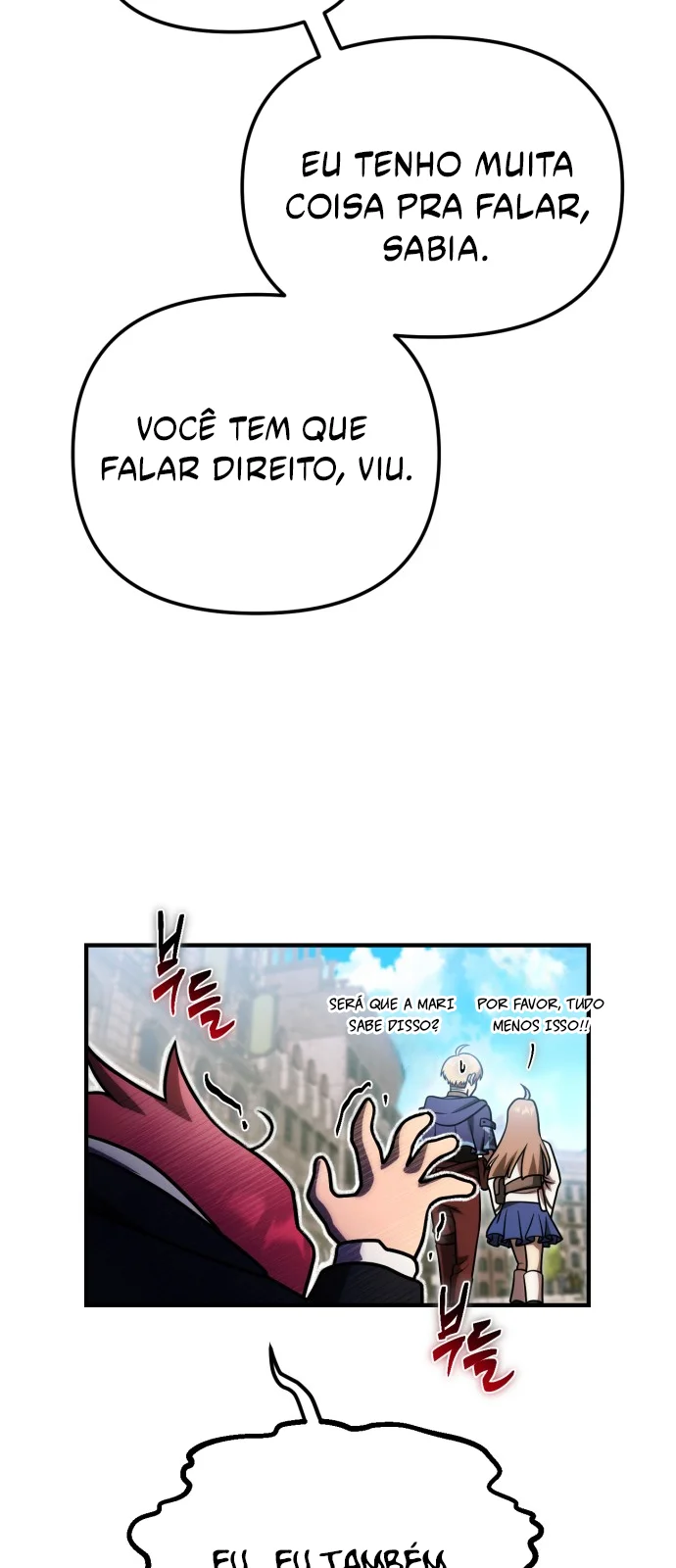 Página do Capítulo 13