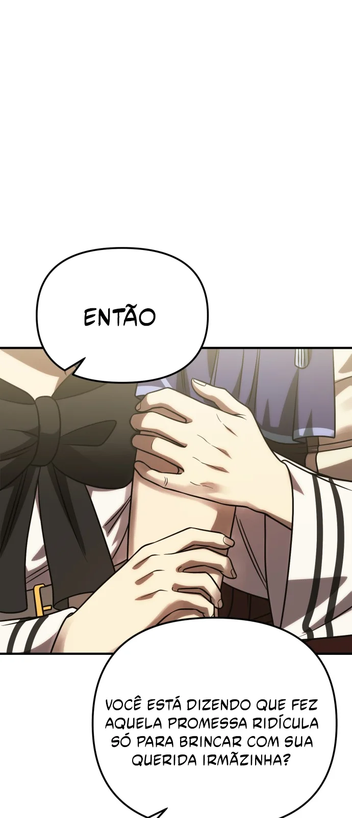 Página do Capítulo 13