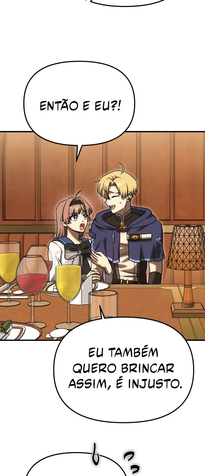 Página do Capítulo 13